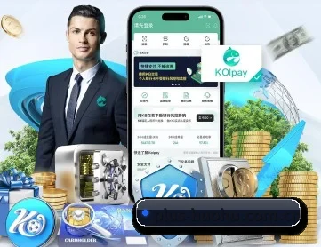 火狐体育官网 APP